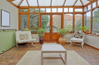 free Wingate conservatory quotes