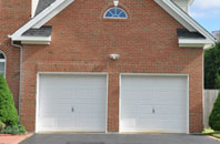 free Wingate garage construction quotes