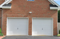 free Wingate garage extension quotes